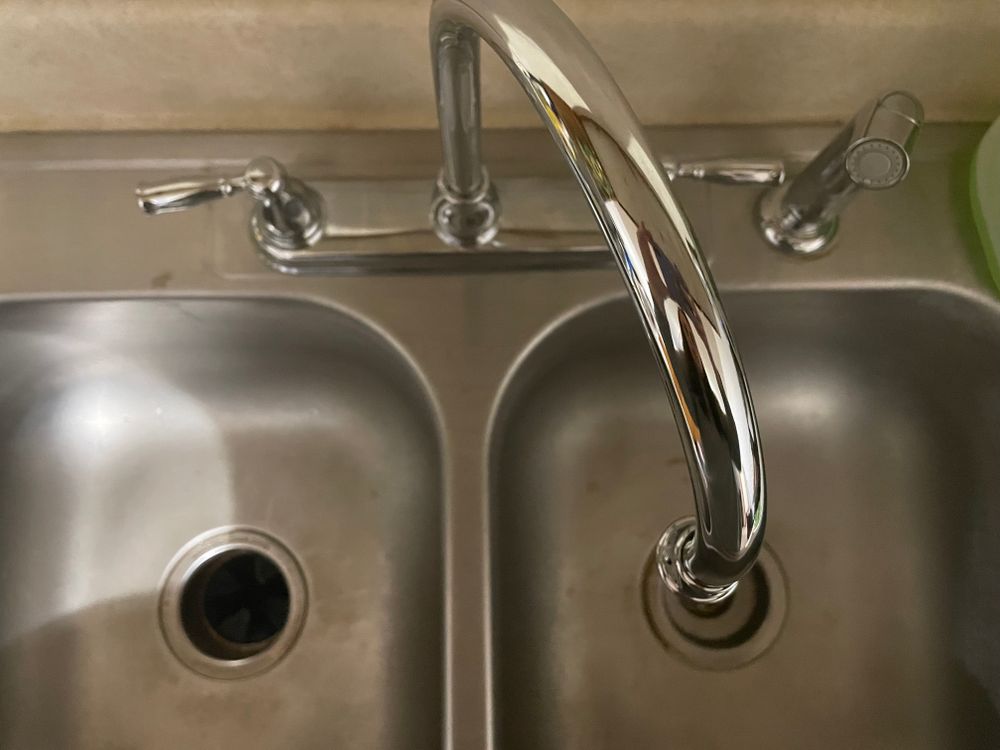 All Photos for Baxout Plumbing & Drain in Bristow, OK