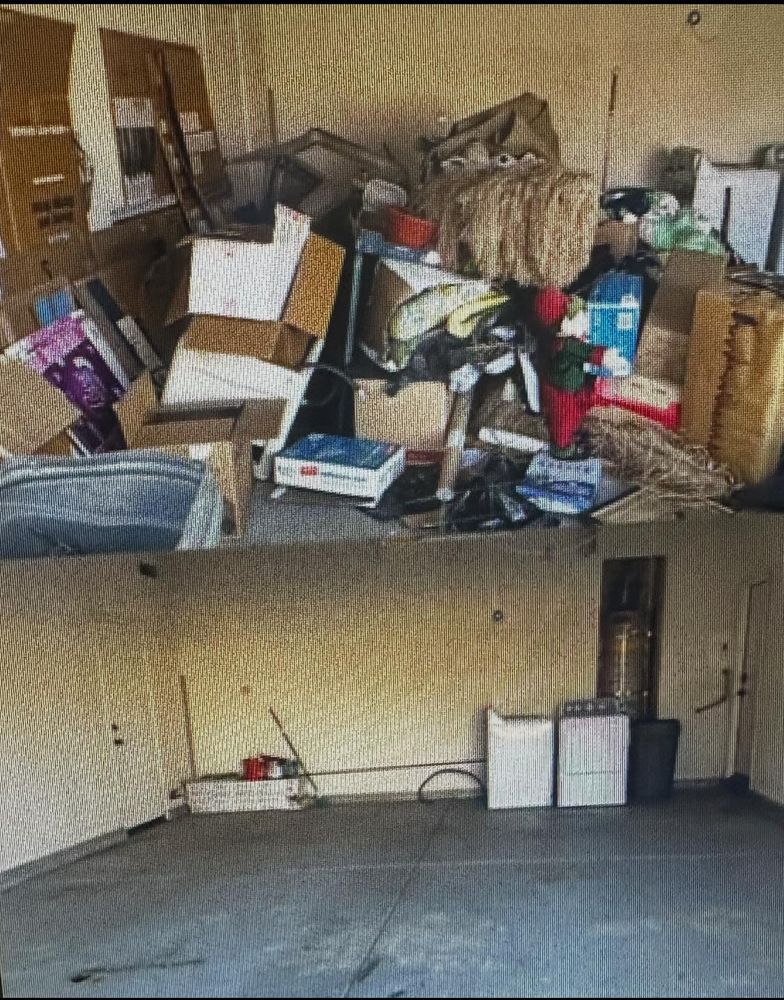 All Photos for Junk Away Junk Removal Inc in Palm Desert, CA