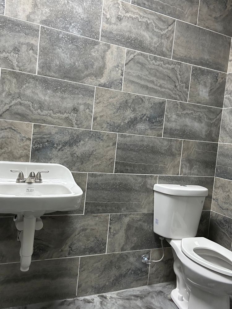 All Photos for Dirty Bird Plumbing in Clarksville, TN