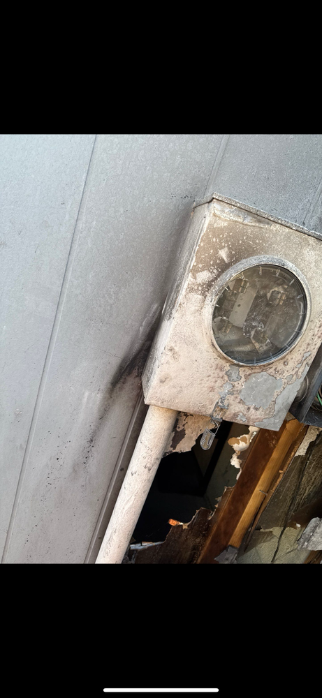 All Photos for Hendershot Construction in Maricopa, AZ