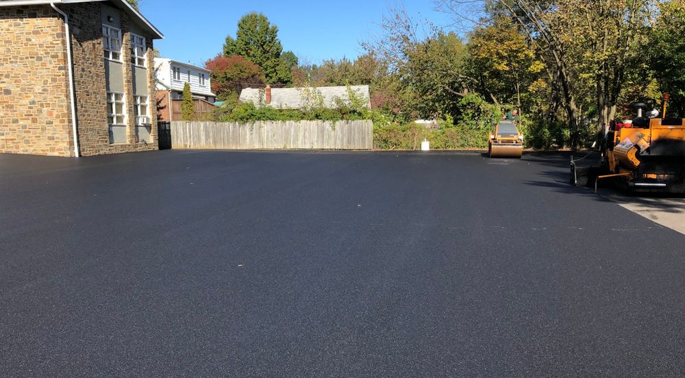 All Photos for Sweepers Creepers LLC in Knoxville, TN