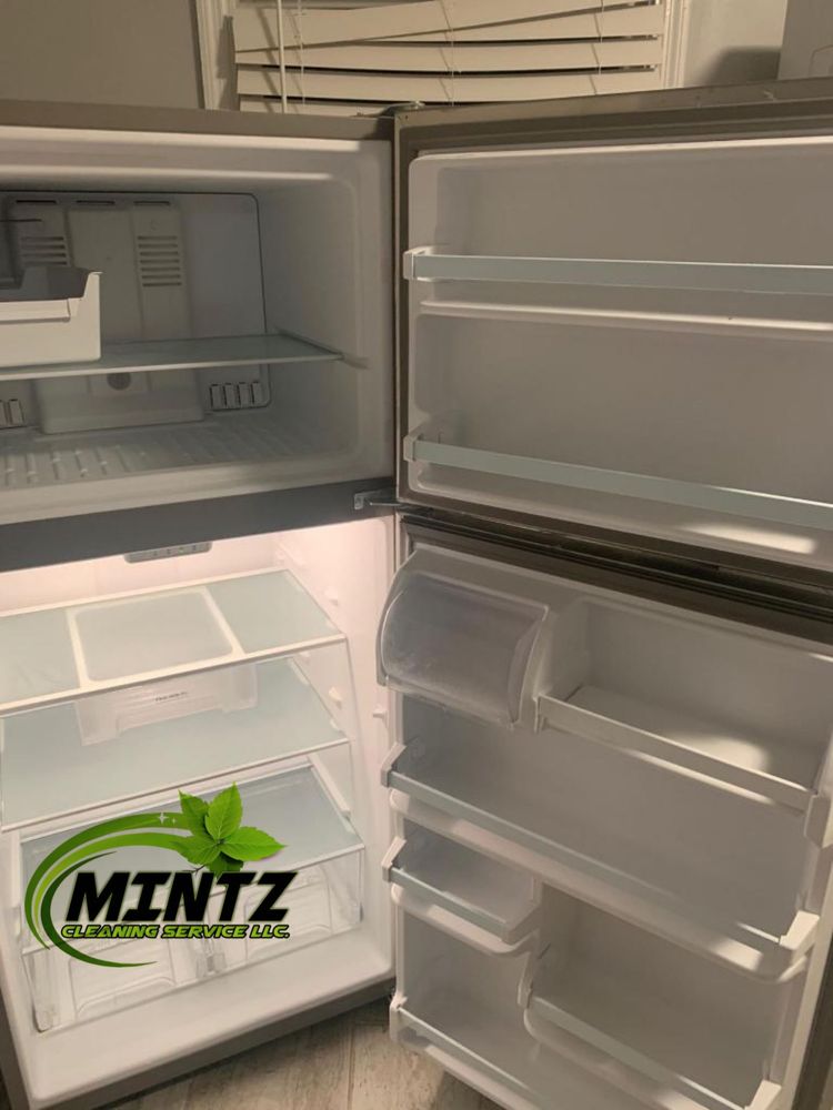 All Photos for Mintz Cleaning Services LLC in Columbus, GA