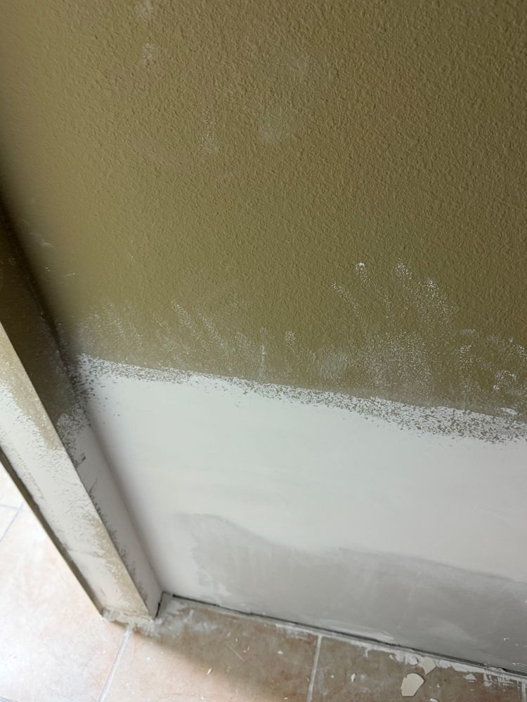 All Photos for Spirit Enterprise Construction in Tampa Bay, FL