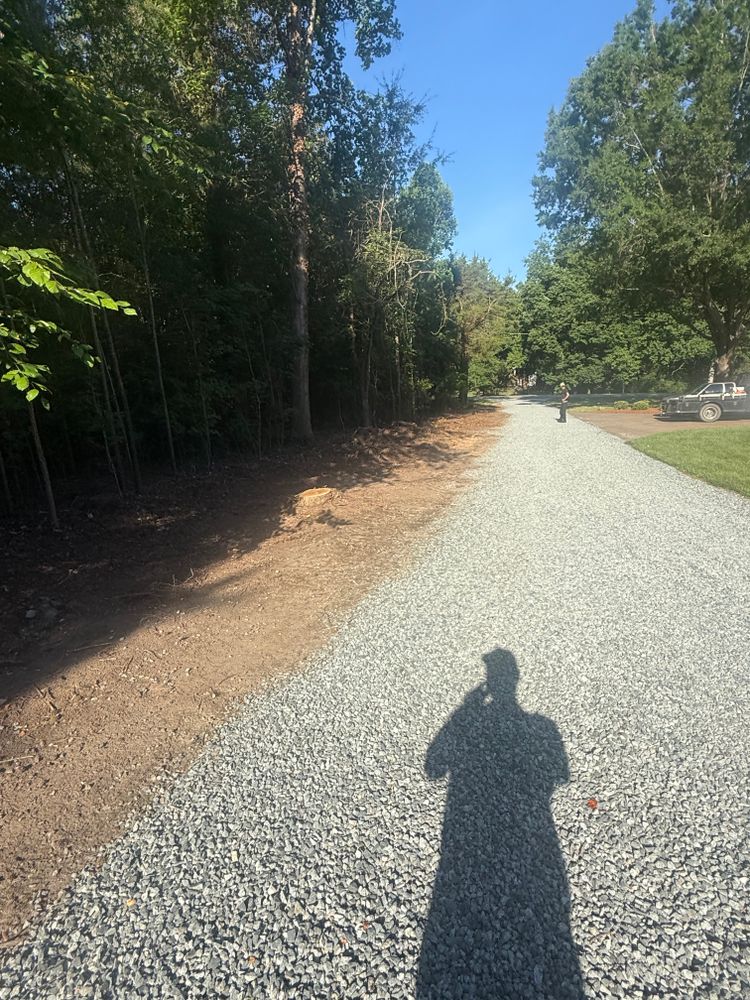 All Photos for Lanes Outdoor Solutions in Lexington, NC