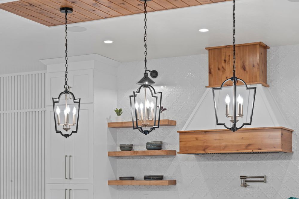 All Photos for Genuine Homes LLC in Franklin County, WA