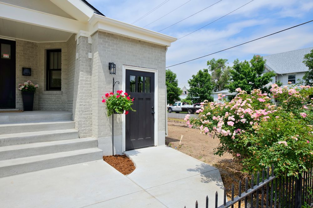 All Photos for Radiant Homes LLC in Fort Collins, CO