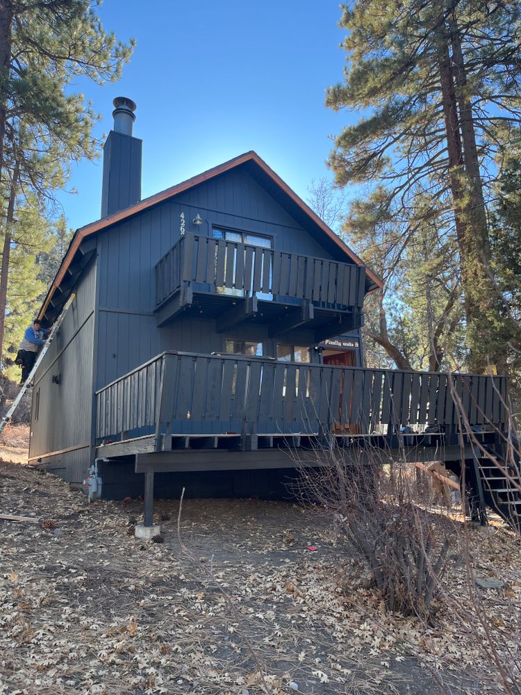 All Photos for Hutcherson Construction in Pacific Palisades, CA