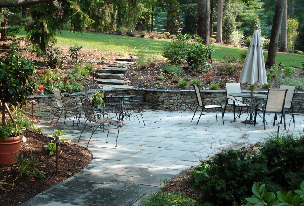 All Photos for Offering professional solutions for every aspect of your home. in Sterling, VA