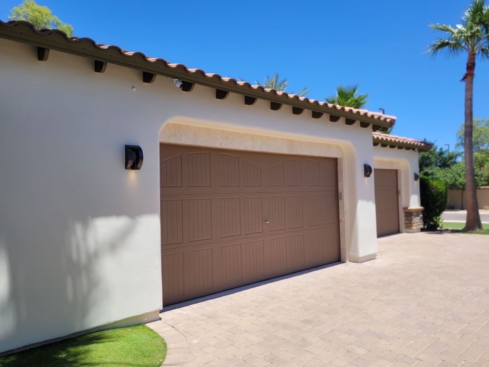 All Photos for Mr Painting Houses LLC in Laveen Village, AZ