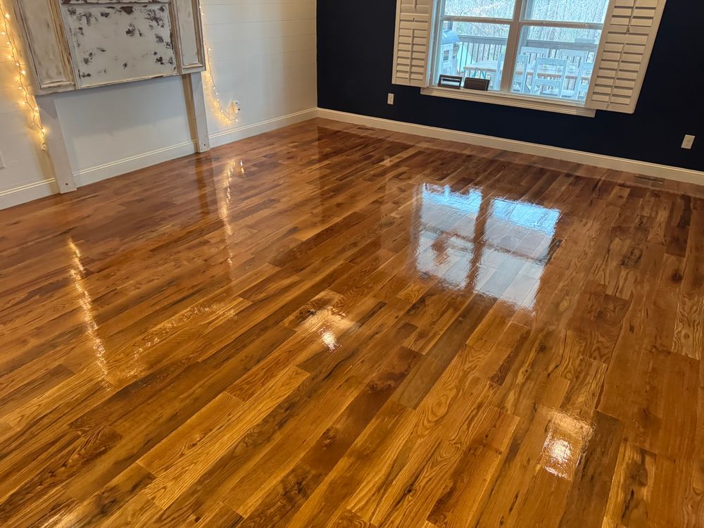 All Photos for Ga-Floor Covering & Refinishing in Macon, GA