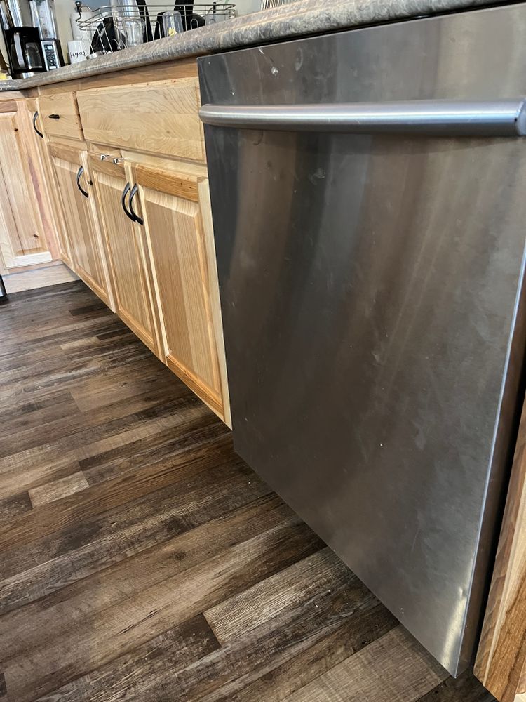 All Photos for BRO Property Services in Bemidji, MN