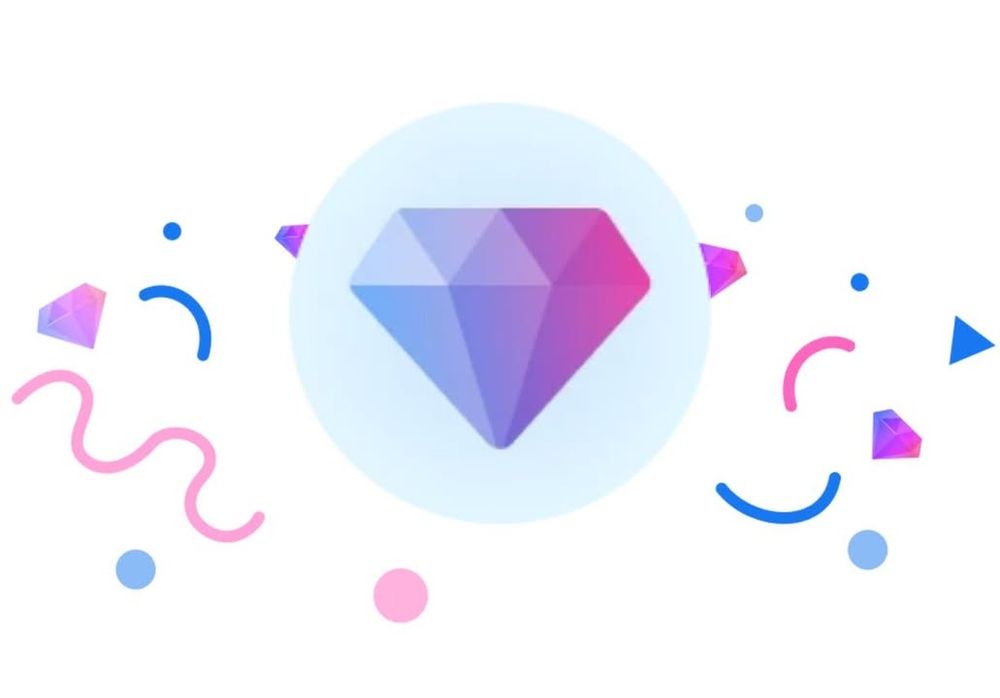 All Photos for Starnes Hardscapes & Property Management LLC in Dunlap, TN