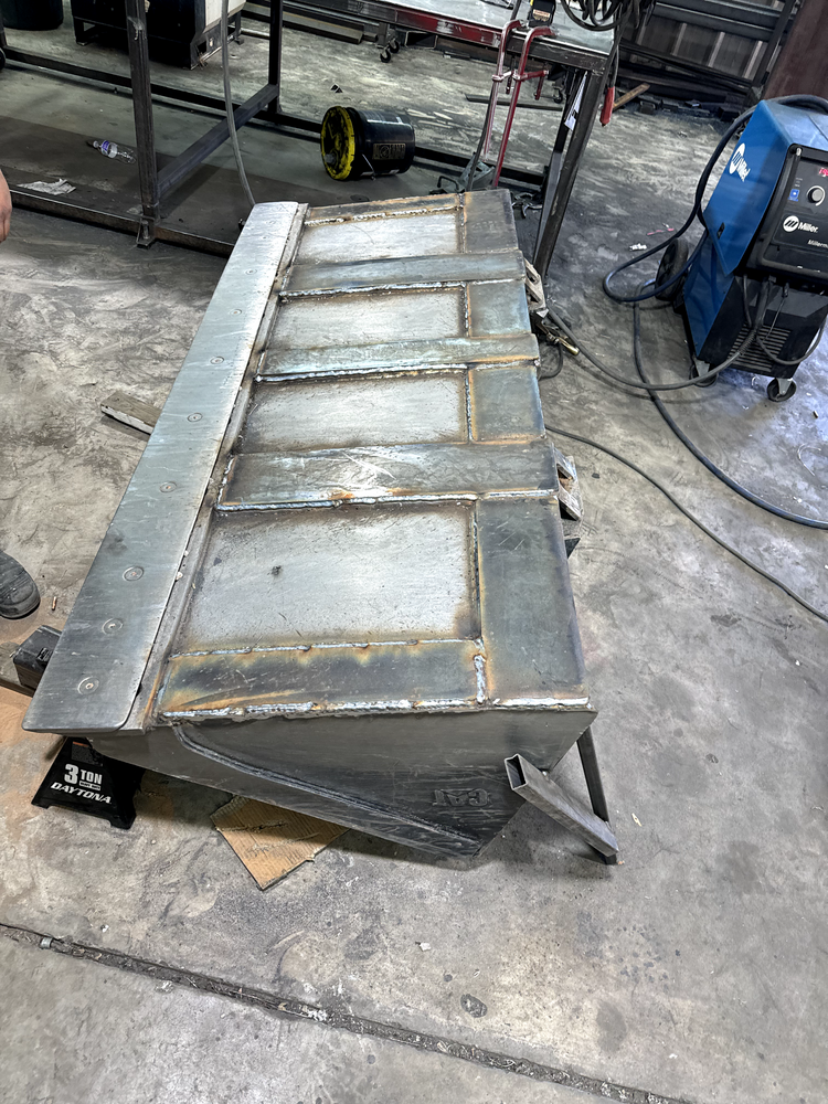 All Photos for Moab Metal Works in Moab, UT