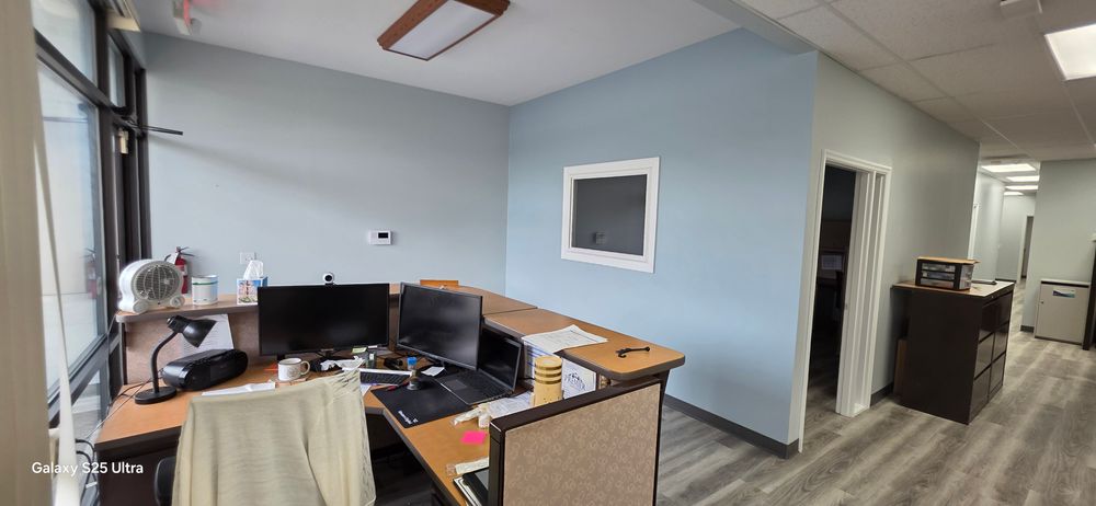 All Photos for Tracy Brothers Painting in St. Charles County, MO