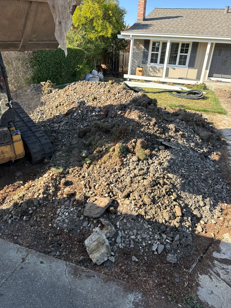 All Photos for Digging Dudes in Hayward, CA