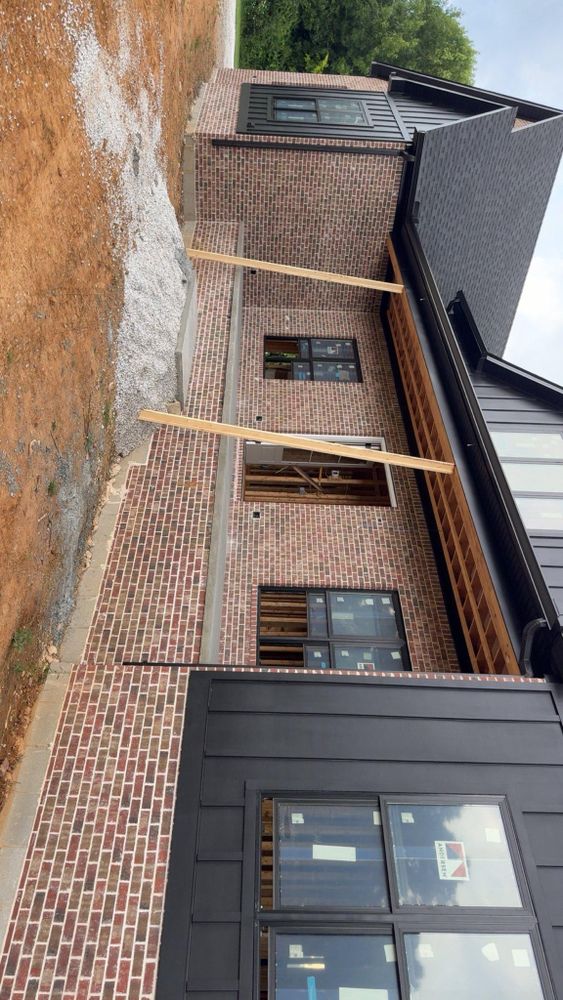 All Photos for Alloy Concrete Construction in Albany, KY