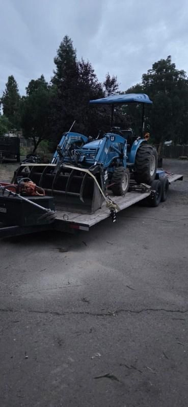 All Photos for Logan's Dump Run in Chico, CA