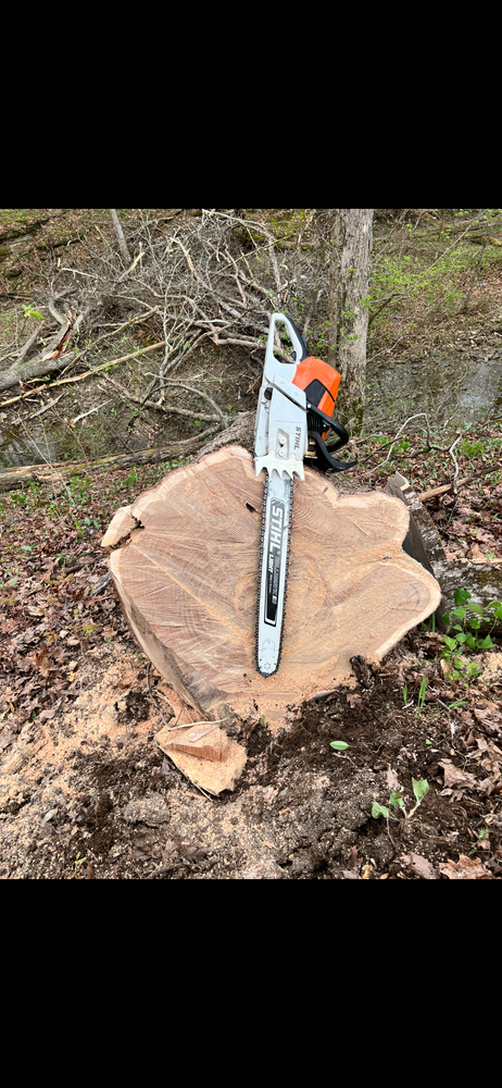 All Photos for Kadin’s Tree Service in North Vernon, IN