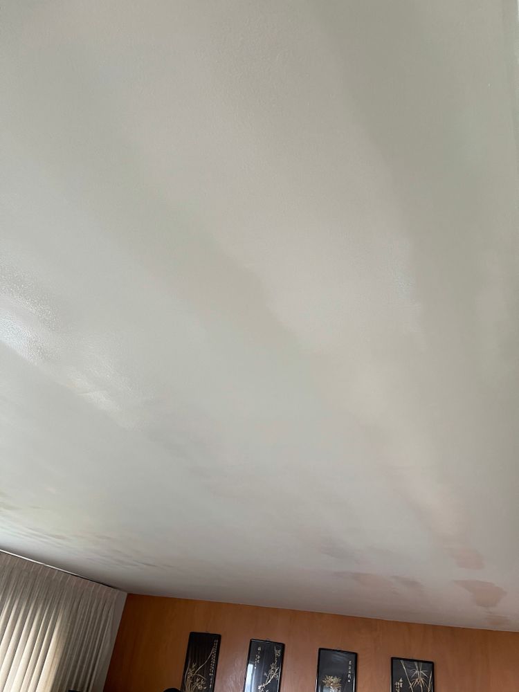 All Photos for Tony's Remodeling & Painting in Renton, WA