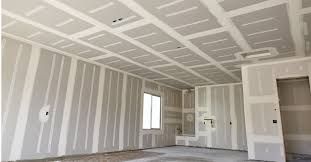 Explore our expert Drywall and Plastering service, designed for homeowners seeking flawless finishes. Our skilled team provides step-by-step guidance on how to drywall, ensuring durable results and exceptional craftsmanship. for Oxendine’s Construction in Fayetteville, NC