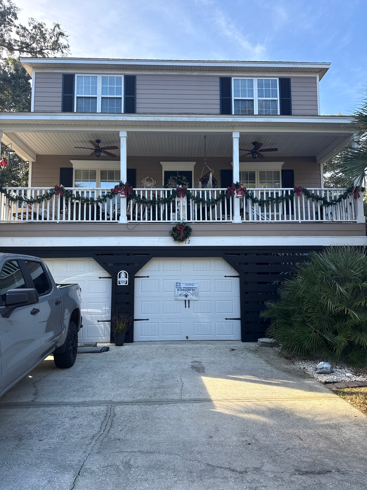 All Photos for Pawleys Island Concierge LLC in Pawleys Island, SC