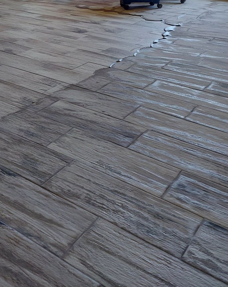 Flooring for Henning Floor Covering in Lawton, OK