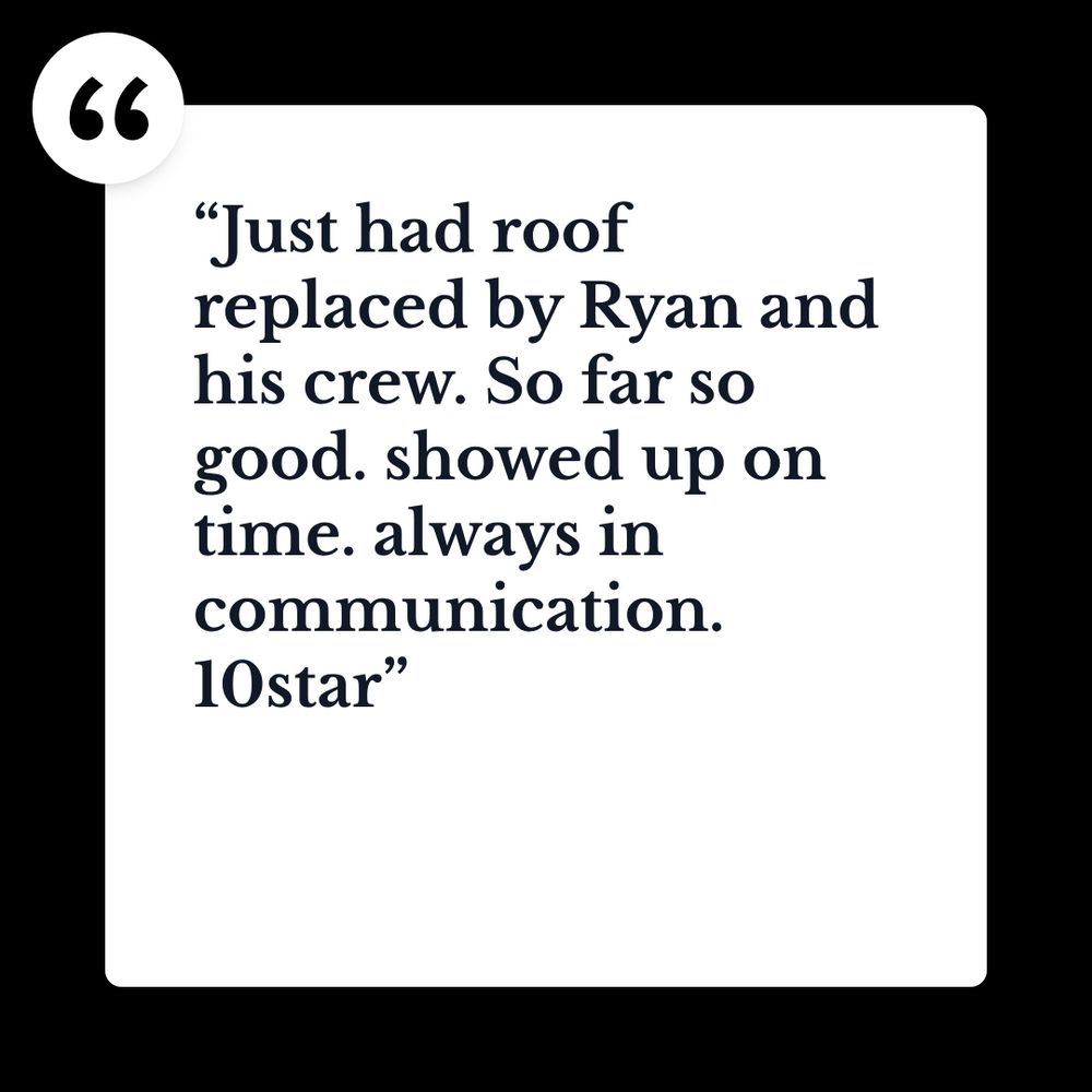 All Photos for RFK Contracting in Martville, NY