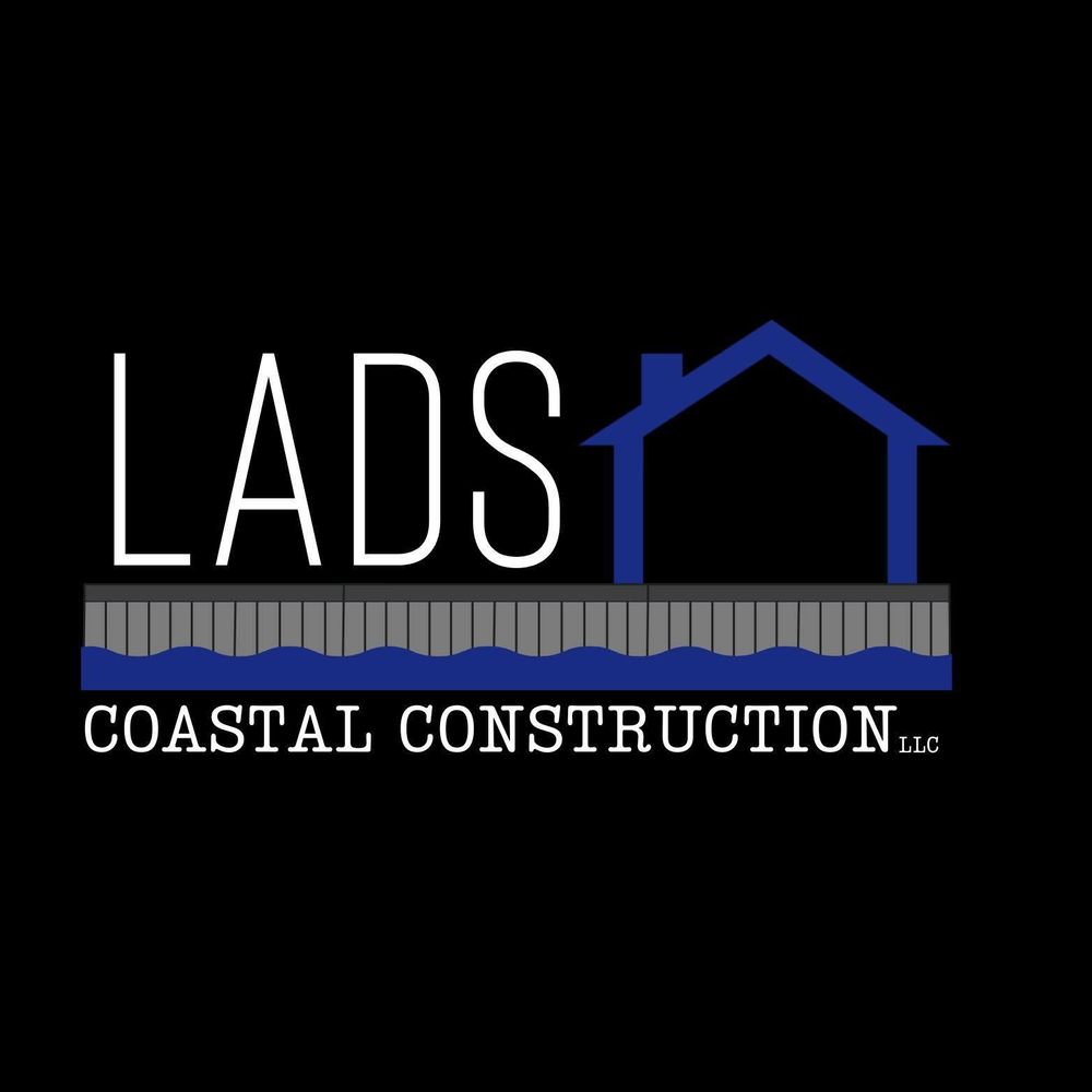 All Photos for Lad’s Coastal Construction in Flagler Beach, FL