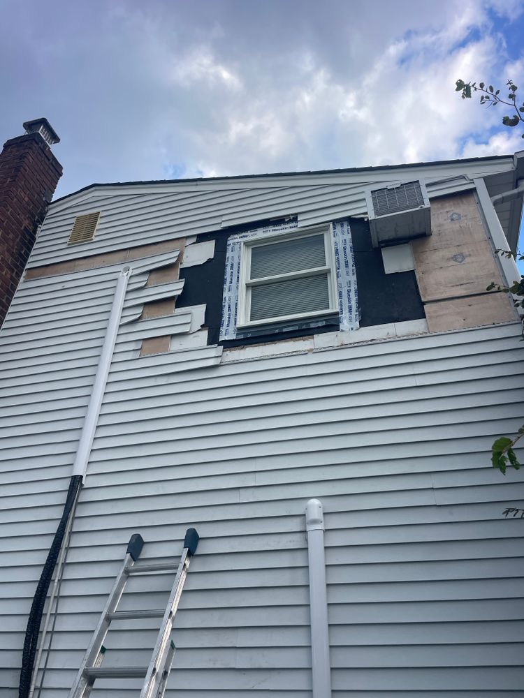 All Photos for Make It Right Contracting in East Hampton, NY