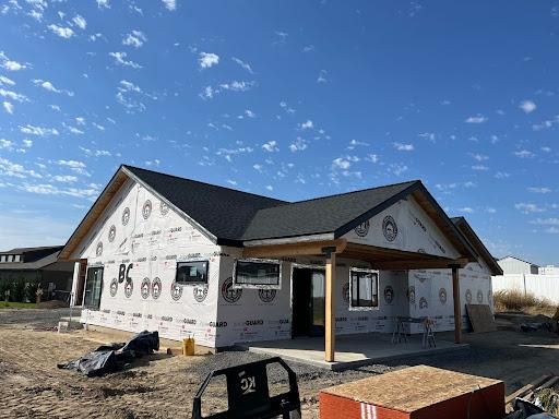 All Photos for Ridgeline Superior Services in Lewiston, ID