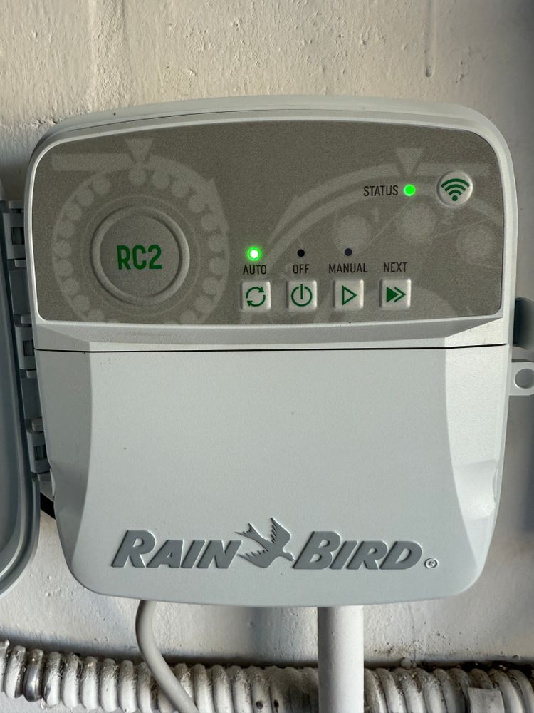 All Photos for Pavone Irrigation in Spring Hill, FL