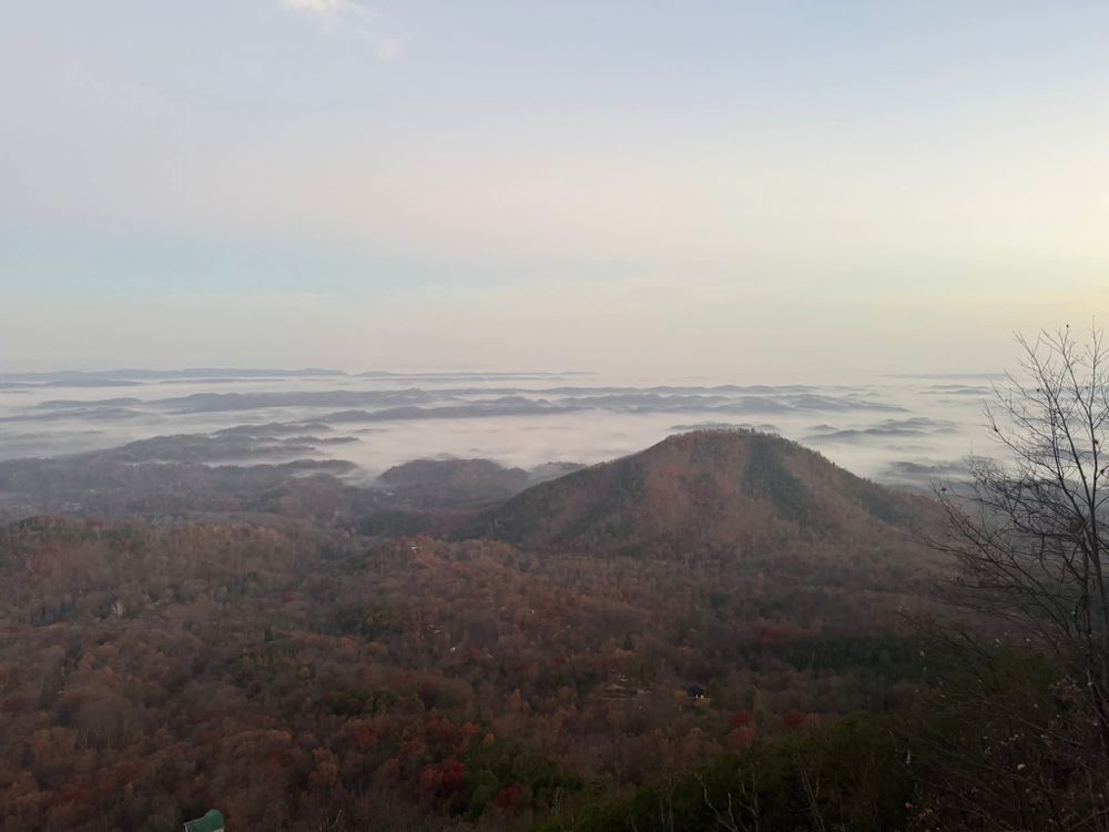 All Photos for Grasshopper Excavating & Pools in Pigeon Forge, TN