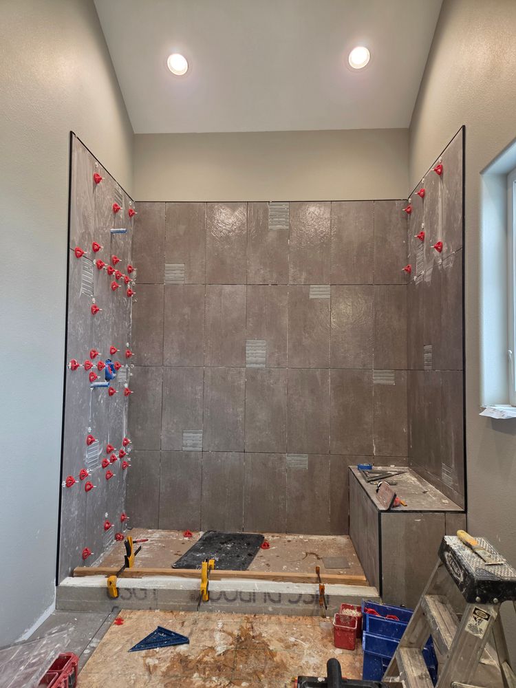 All Photos for Cunningham Custom Builders INC in Poncha Springs, CO