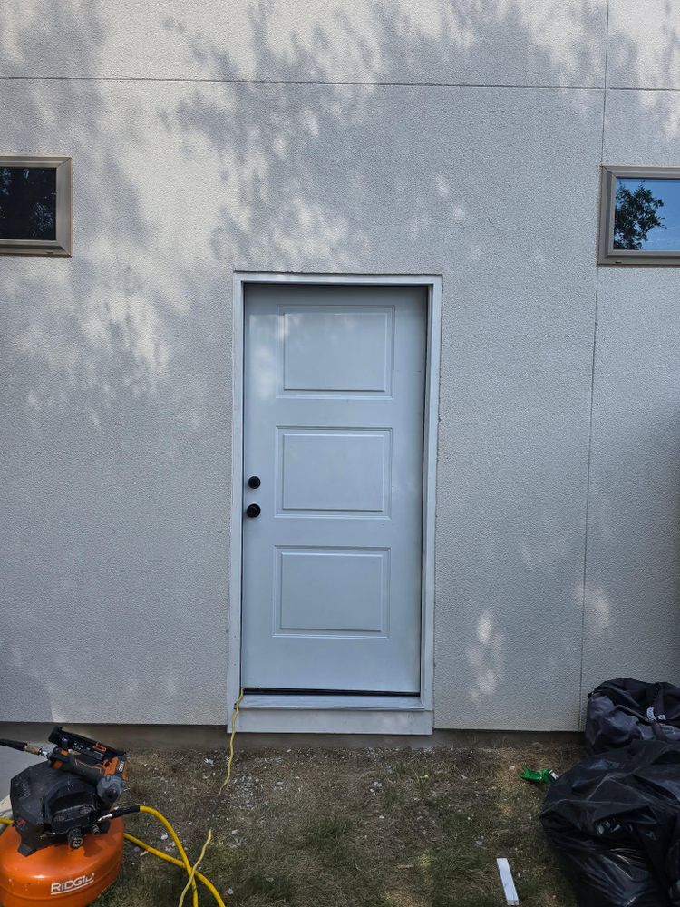 All Photos for Absolute Paint in Kyle, TX