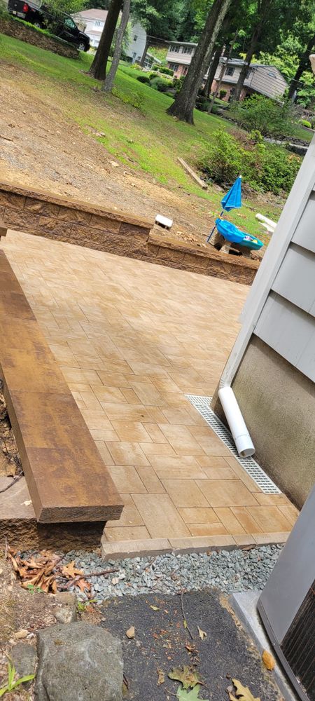 All Photos for Mount Sinai Construction LLC in Little Falls,  NJ