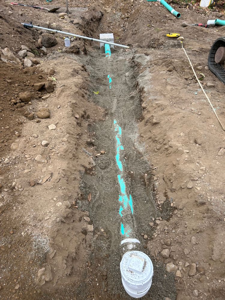 All Photos for LNC Contracting in Greenwood Lake, NY