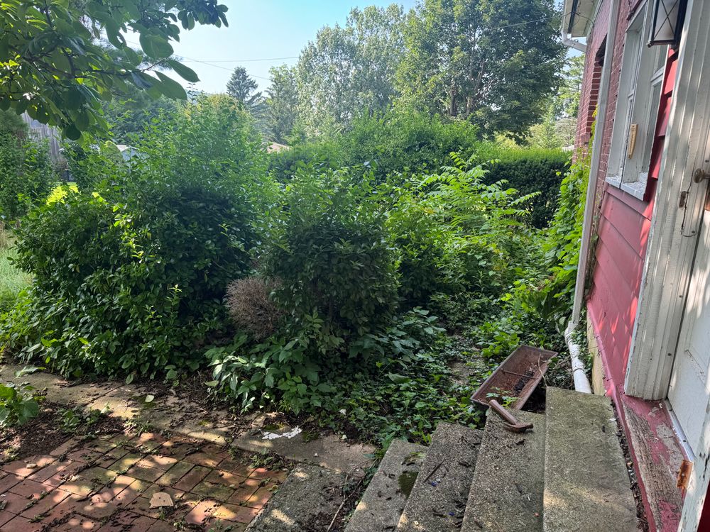 All Photos for Dunn-Rite Landscaping in New Oxford, PA