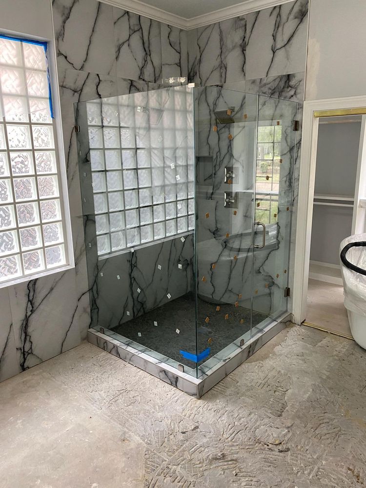 All Photos for Bellagio Custom Homes in Houston, Texas