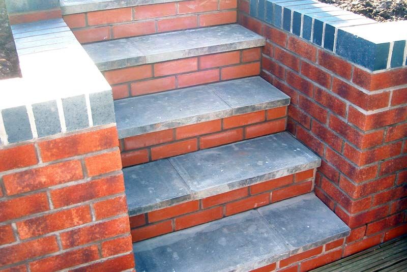 All Photos for 207 Stone Work in Gray, ME