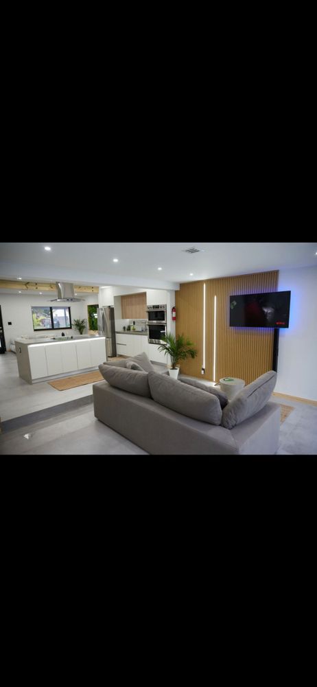 All Photos for AJ's Pressure Cleaning & Painting in Pembroke Pines, FL