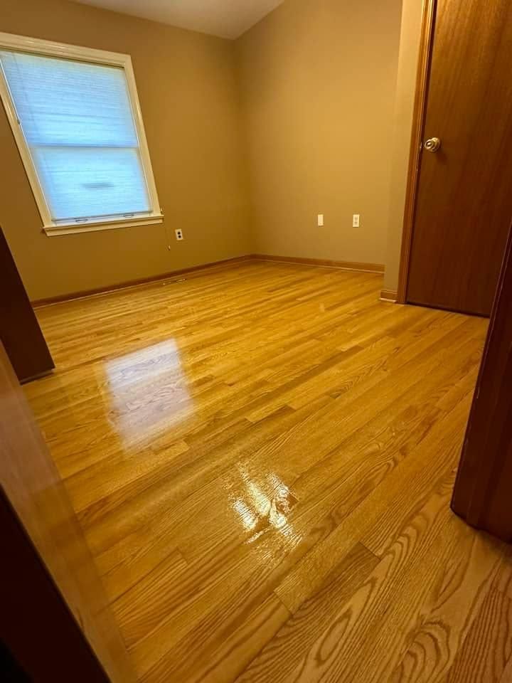 All Photos for K&A Hardwood Floors in Alexandria, VA