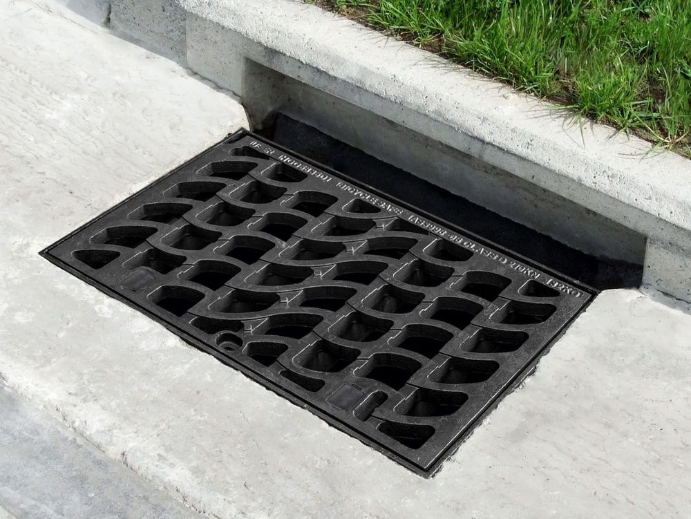 Our Stormwater System Maintenance service ensures effective drainage and reduces flooding risks by routinely inspecting, cleaning, and repairing stormwater infrastructure to protect your property and maintain environmental health. for Thrashers Utilities Services in Sultan, WA