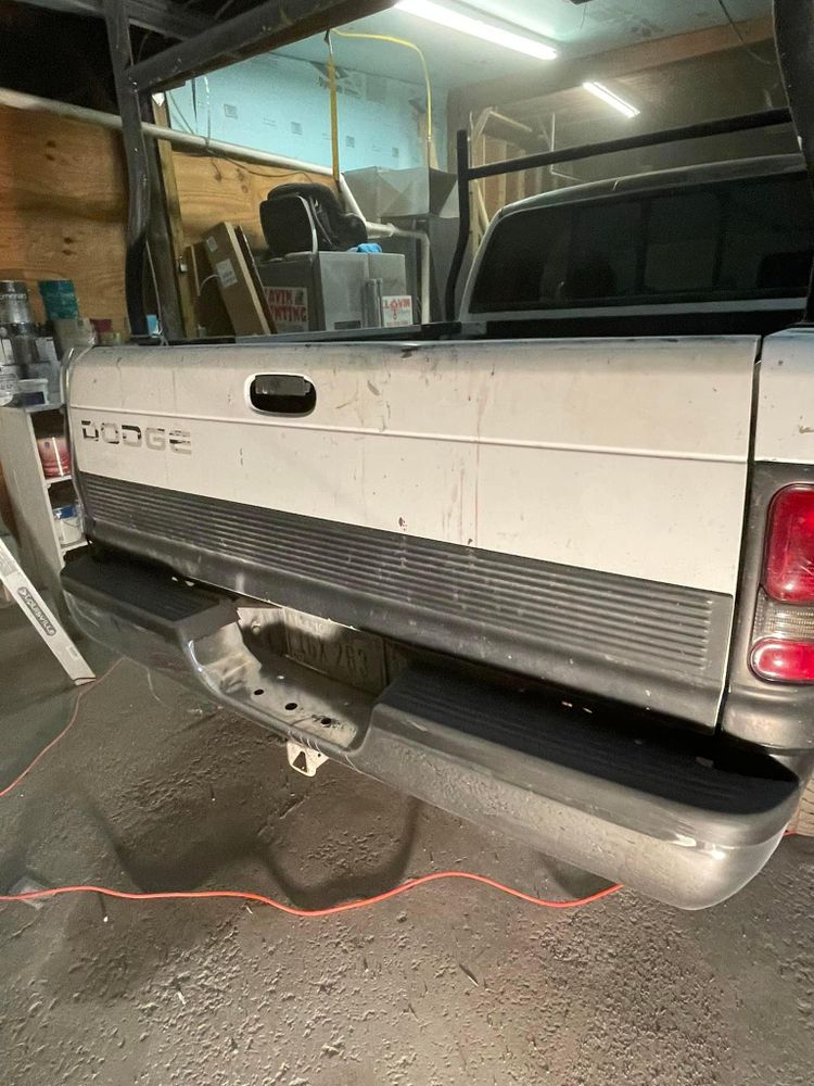 All Photos for Clavin Painting in Fort Dodge, Iowa