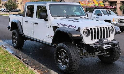 All Photos for Yuba City Mobile Car Detailing in Yuba City, CA