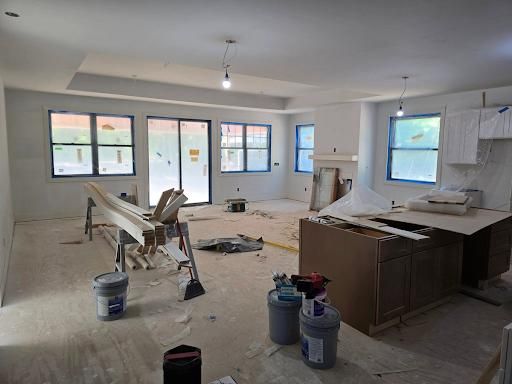 All Photos for JLB Painting And Handyman in Charlevoix, MI