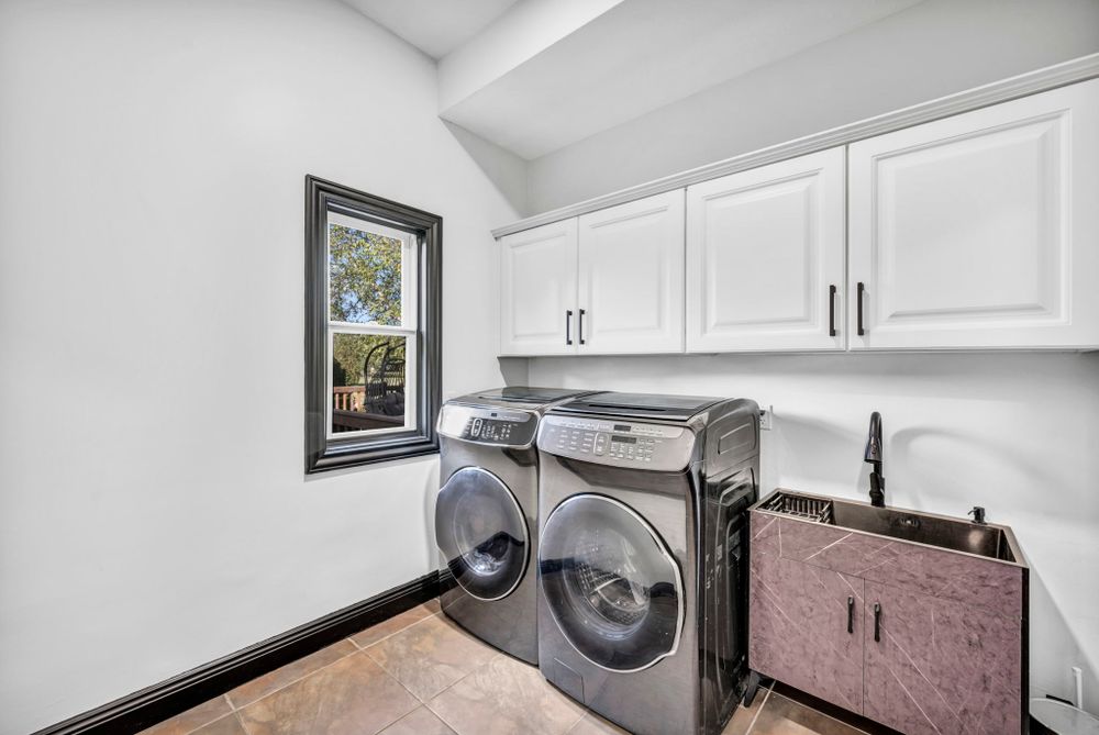 All Photos for ForeverHome RE in Cleveland, OH