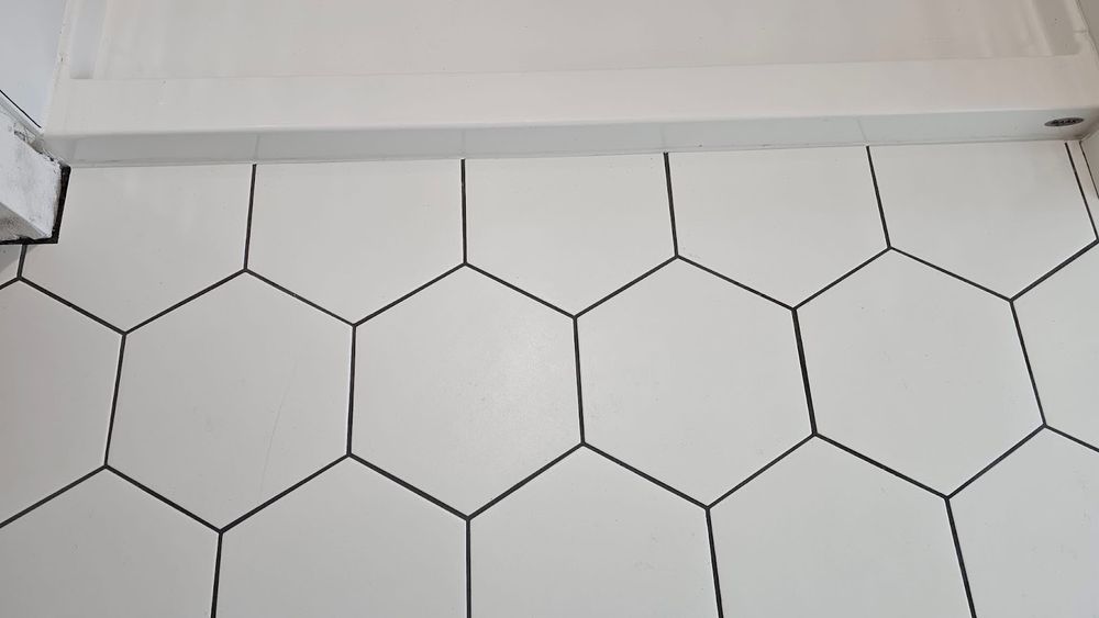 All Photos for KMC Home Improvement  in Memphis, TN