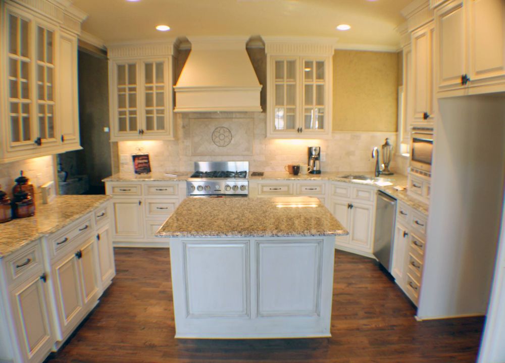 All Photos for Boone Building in Marshall, TX