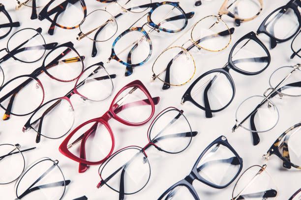 All Photos for Optic Eyewear Shop in Houston, TX