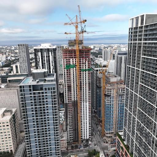 All Photos for Vallejo Concrete Pumping & Finishing in Pompano Beach,  FL